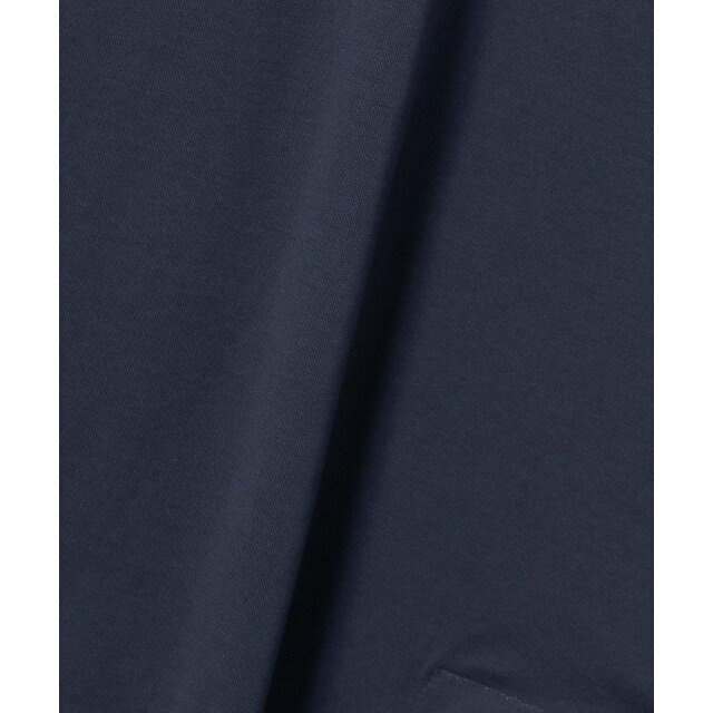 【NAVY】SUNSPEL * ハラダマニア / 別注Tシャツ 7
