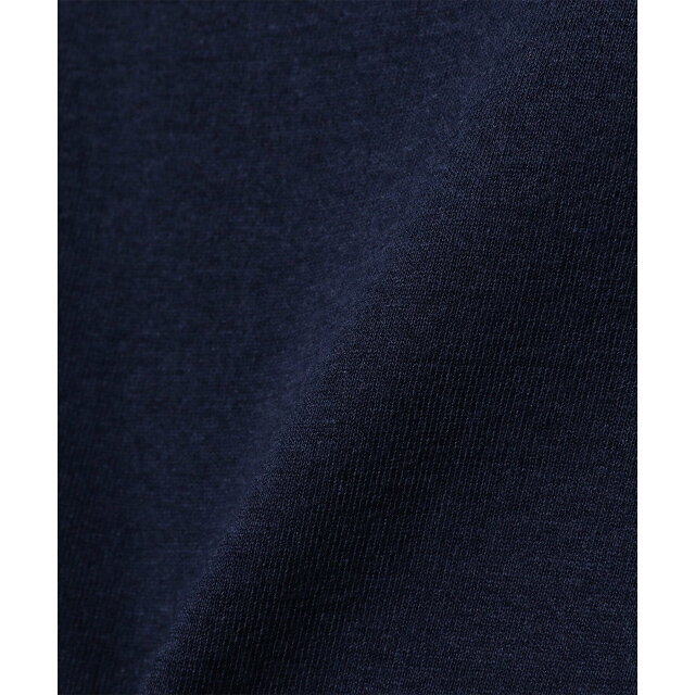 BEAMS(ビームス)の【NAVY】【M】BEAMS / ベーシック Tシャツ その他のその他(その他)の商品写真