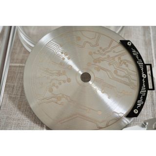 TECHNOシーシャ 白色シーシャ器具 水タバコ用具 水タバコシーシャ専用