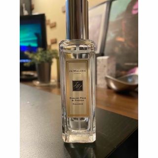 ジョーマローン(Jo Malone)のジョーマローン　香水セット(ユニセックス)