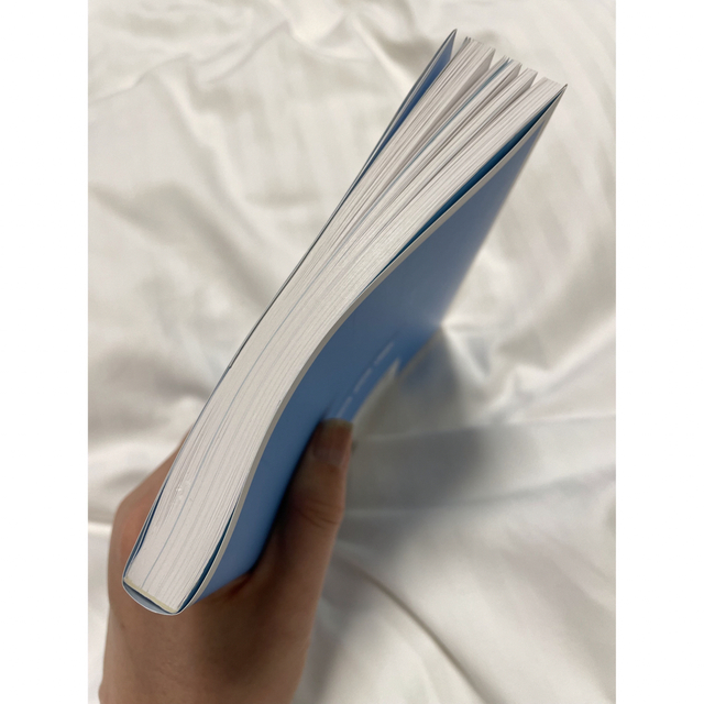 世界遺産検定２級公式テキスト 第４版 エンタメ/ホビーの本(資格/検定)の商品写真