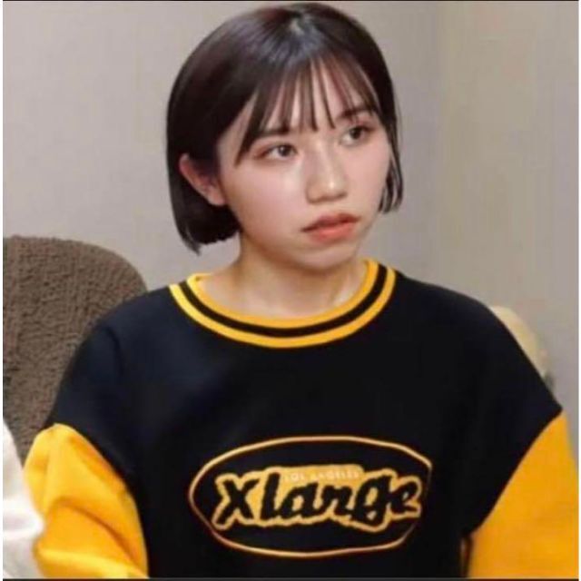 アイテム勢ぞろい xlarge スウェット ecousarecycling.com