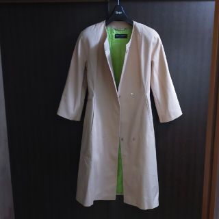 ブティック はなさん2点セット定価15万円程度☆綺麗☆ドルチェ
