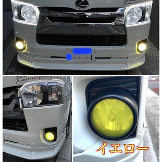 トヨタ - クリスタルアイ QNC 20系 bB LEDテールランプ の通販 by 4004 