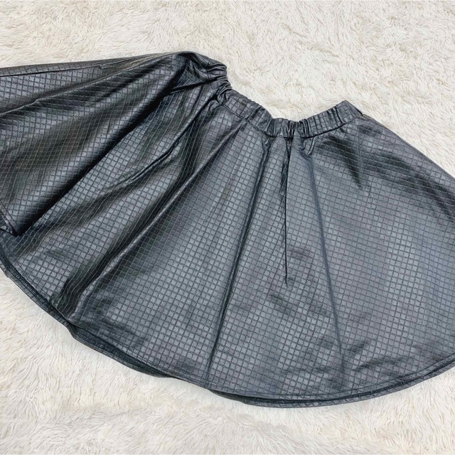 LOWRYS FARM(ローリーズファーム)のローリーズファーム♡スカート レディースのスカート(ひざ丈スカート)の商品写真