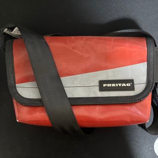 フライターグ(FREITAG)のFREITAG Messenger Bag XS HAWAII FIVE-0(メッセンジャーバッグ)