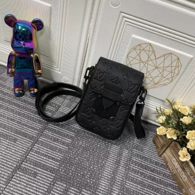 ☆超美品☆ルイヴィトン☆超美品☆オデオン ショルダーバッグ ☆超美品☆ルイヴィトン☆超美品☆オデオン ショルダーバッグ