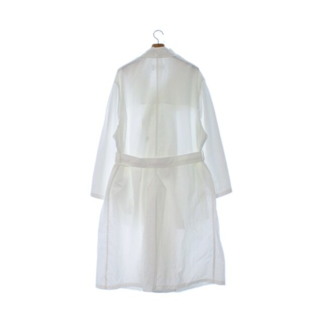 【ファッション通販】 Maison Margiela 【古着】【中古】 白 46(M位