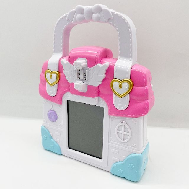 最終値下げ - BANDAI 【apllepie0427様】プリキュア まとめ売りの おもちゃ キャラクターグッズ