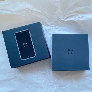 PALM(スマートフォン本体)のフリマアイテム一覧 PALM(スマートフォン本体)のフリマアイテム一覧