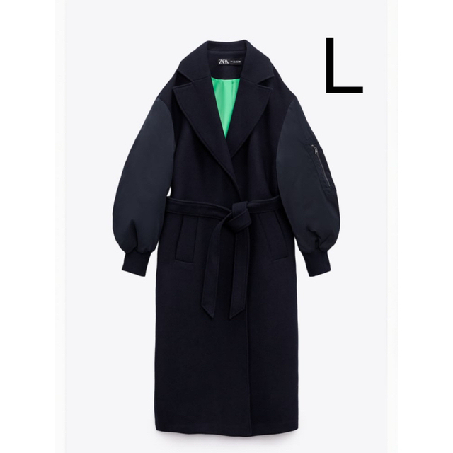 Y-3 2013aw ボンバーコート - www.top4all.pl