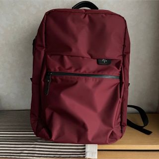値下げ中❣️ロイ 楽器ケース ウォータープルーフバックパックの通販
