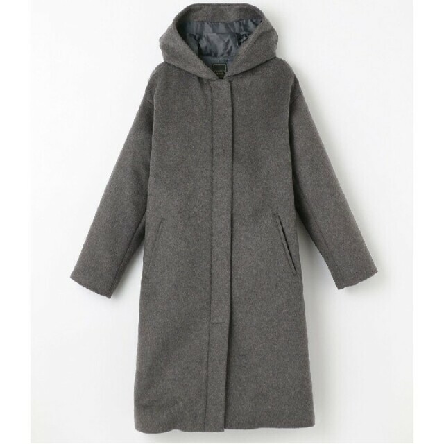 i_am_official  handmadesoutiencollorcoat