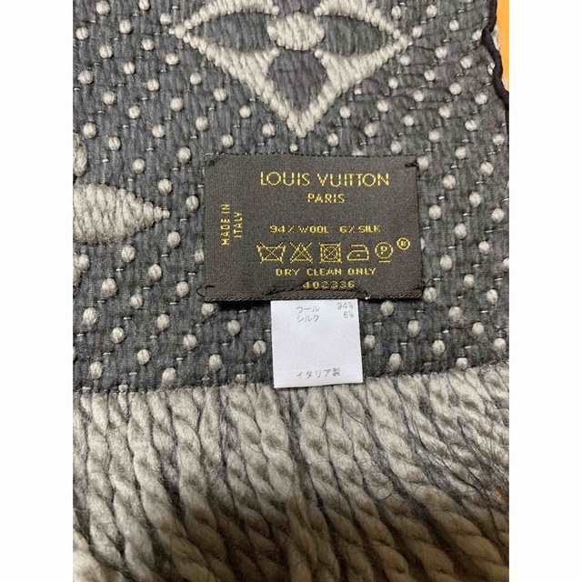 かというだ】 LOUIS VUITTON - 国内正規品 定番大人気ルイヴィトン