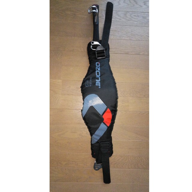 新品】 Shim.Craft Shim.Handle/ SC25 シムクラフト 新品】 Shim.Craft Shim.Handle/ SC25 シムクラフト