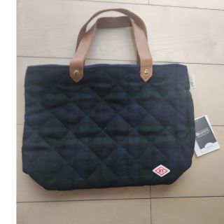 ルートート(ROOTOTE)のバック　新品(リュック/バックパック)