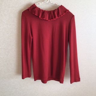 Misha & Puff - 美品 misha & puff パロマT サイズ 6-7yの通販|ラクマ