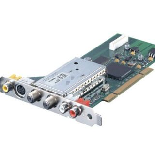 バッファロー(Buffalo)のPC用テレビチューナー PC-HMP2E/PCI(PCパーツ)