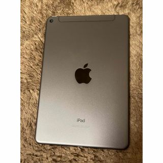 アイパッド(iPad)の専用出品です(タブレット)