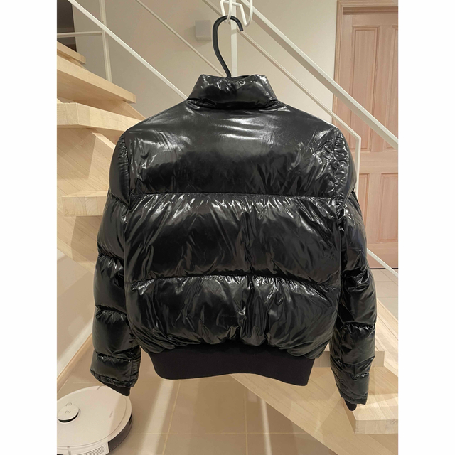 MARC BY MARC JACOBS - 美品 マークジェイコブ ダウンジャケットの通販