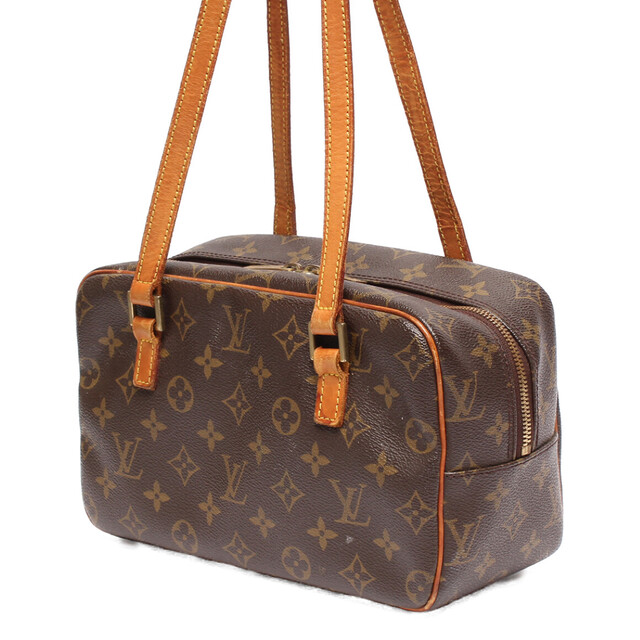 ルイヴィトン Louis Vuitton ショルダーバッグ レディース 1