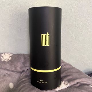 NCT ペンライト(K-POP/アジア)