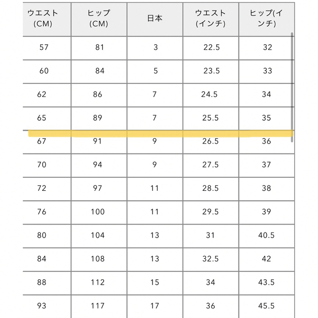 American Eagle(アメリカンイーグル)のAMERICAN EAGLE NE(X)T LEVEL STRETCHブラック レディースのパンツ(デニム/ジーンズ)の商品写真