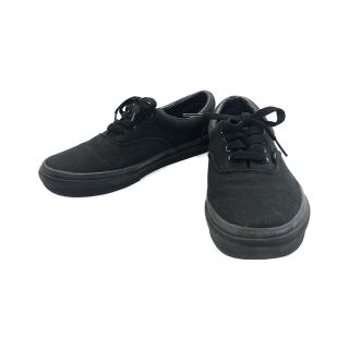 ヴァンズ(VANS)のバンズ VANS ローカットスニーカー レディース 23.5(スニーカー)