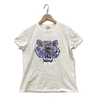 ケンゾー Tシャツ(レディース/半袖)の通販 300点以上 | KENZOの