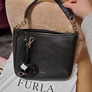 フルラ(Furla)の新品未使用 FURLA フルラ 2wayショルダーバッグ(ショルダーバッグ)