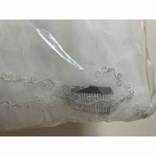ミッキーの通販 62点(レディース) | お得な新品・中古・未使用品の
