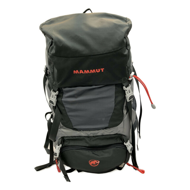 Mammut(マムート)のマムート MAMMUT リュック    メンズ メンズのバッグ(バッグパック/リュック)の商品写真