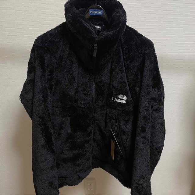 THE NORTH FACE - ノースフェイス スタンダード限定 THE NORTH FACE - ノースフェイス スタンダード限定