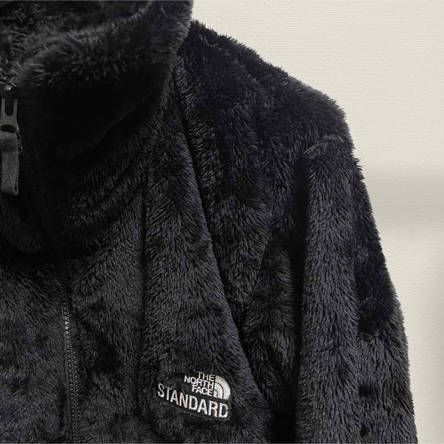 THE NORTH FACE - ノースフェイス スタンダード限定 THE NORTH FACE - ノースフェイス スタンダード限定
