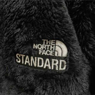 THE NORTH FACE - ノースフェイス スタンダード限定 スタンダード