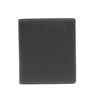 キプリス(CYPRIS)のキプリス CYPRIS 二つ折り財布    メンズ(折り財布)