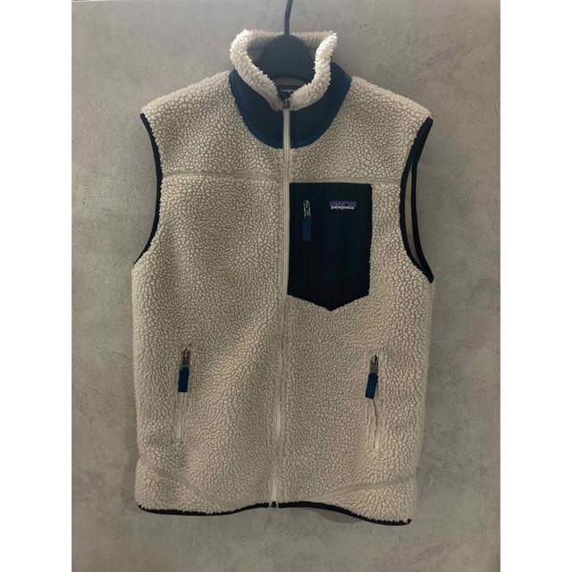 極美品　　Patagonia パタゴニア　レトロX    2T