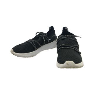 アディダス(adidas)のアディダス adidas ローカットスニーカー レディース 24(スニーカー)