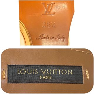 ランキング1位受賞 LOUIS VUITTON LOUIS ルイヴィトン フラワーウッド