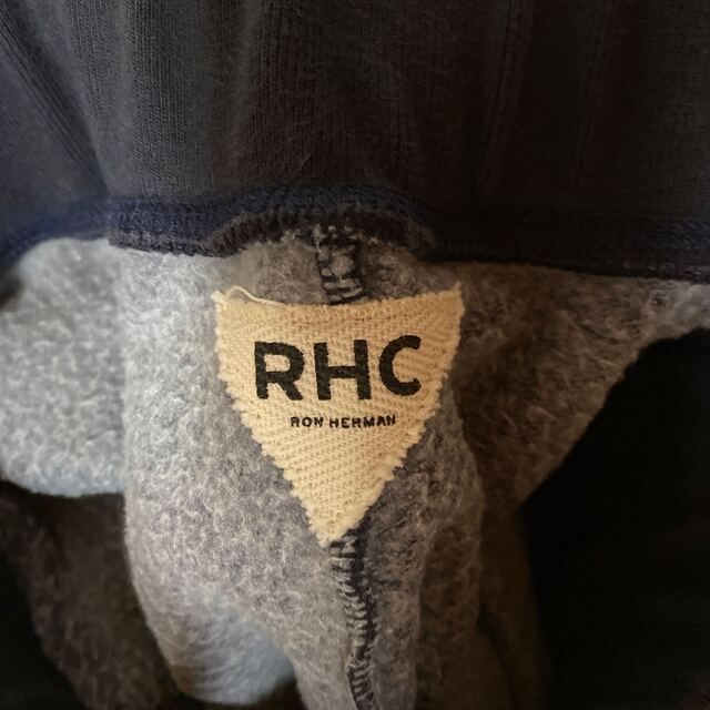 Ron Herman California(ロンハーマンカリフォルニア)の超希少！完売品！ロンハーマン  RHC スウェットパンツ メンズのパンツ(その他)の商品写真
