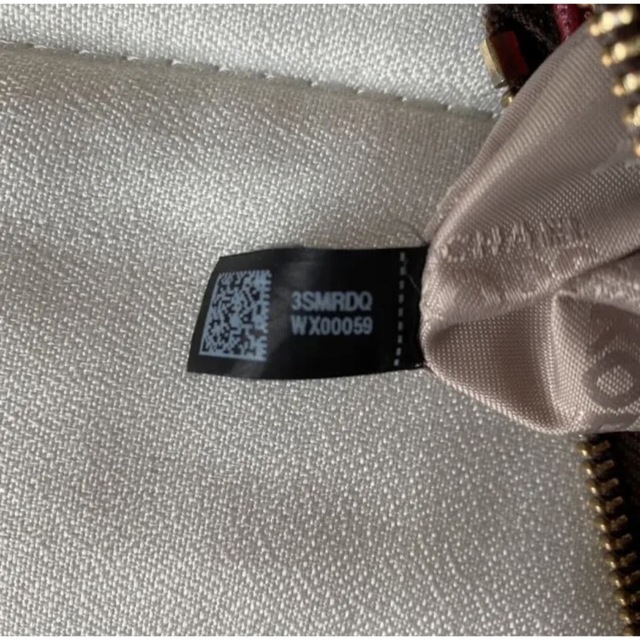 Michael Kors(マイケルコース)のマイケルコース　ショルダーバッグ　すみえ様 レディースのバッグ(ショルダーバッグ)の商品写真