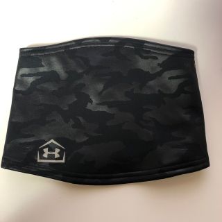 UNDER ARMOUR(ネックウォーマー)のフリマアイテム一覧 UNDER ARMOUR(ネックウォーマー)のフリマアイテム一覧