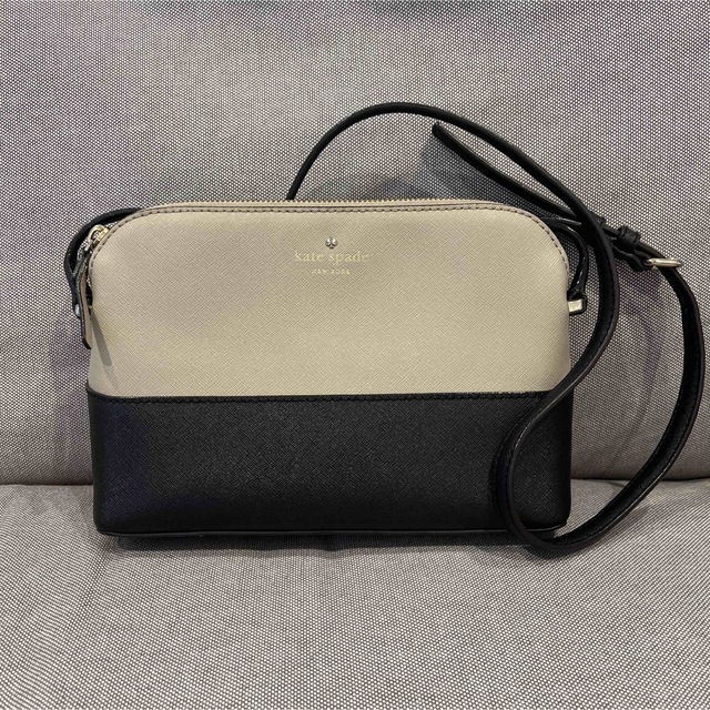 kate spade new york(ケイトスペードニューヨーク)のケイトスペード kate spade ショルダーバッグ レディースのバッグ(ショルダーバッグ)の商品写真