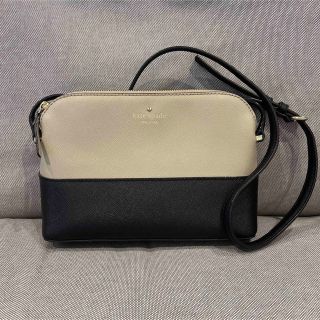 ケイトスペードニューヨーク(kate spade NEW YORK)のケイトスペード kate spade ショルダーバッグ(ショルダーバッグ)