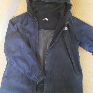 THE NORTH FACE(Gジャン/デニムジャケット)のフリマアイテム一覧 THE NORTH FACE(Gジャン/デニムジャケット)のフリマアイテム一覧
