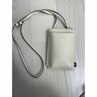 ママイクコ(MAMAIKUKO)の鞄(ショルダーバッグ)