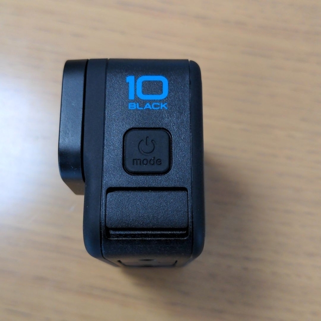 【お得品】GoPro HERO 8 スターターキット