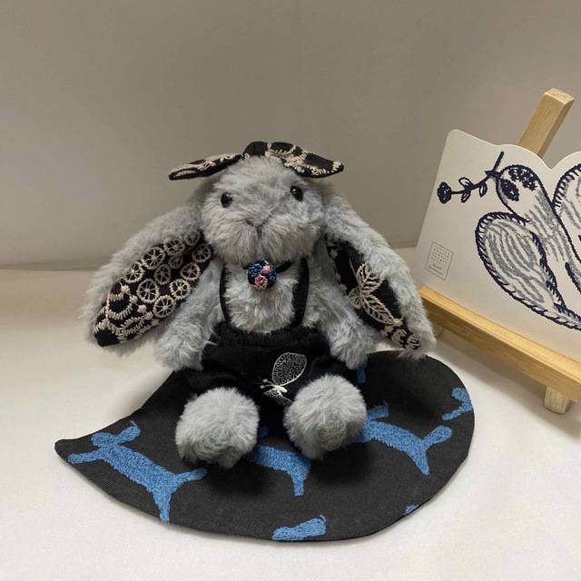 mina perhonen - 《専用です》ハンドメイド ミナペルホネン かぼちゃ