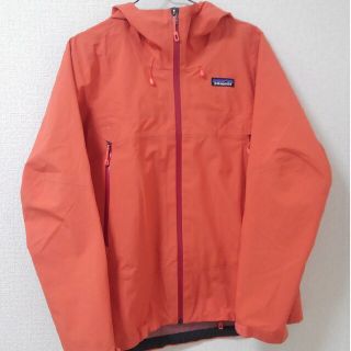 パタゴニア(patagonia) ナイロンジャケット(レディース)の通販 700点 ...