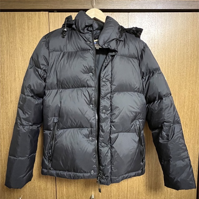 ケープハイツダウン 【代引き不可】 7840円引き stockshoes.co